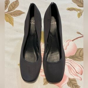 Donald Pliner shoes 7.5